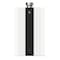 Eccotemp Smart Home Indoor 4.0 GPM Natural Gas Tankless Water Heater SH12-A-NG - alternate 7